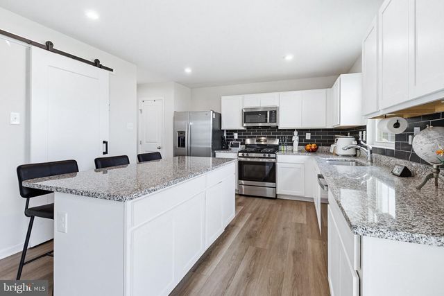 118 EQUINE DR, Marietta, PA 17547