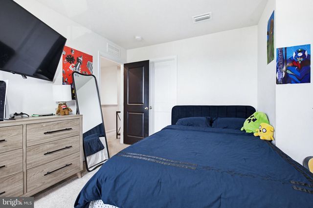 118 EQUINE DR, Marietta, PA 17547