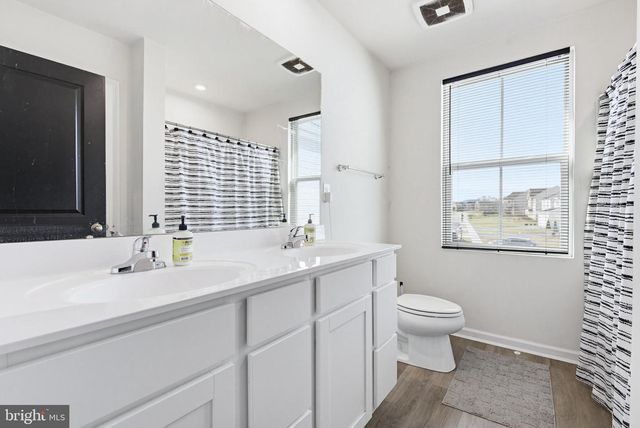 118 EQUINE DR, Marietta, PA 17547