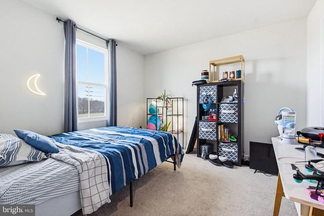 118 EQUINE DR, Marietta, PA 17547