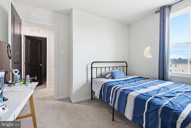 118 EQUINE DR, Marietta, PA 17547