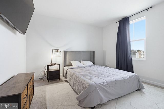 118 EQUINE DR, Marietta, PA 17547