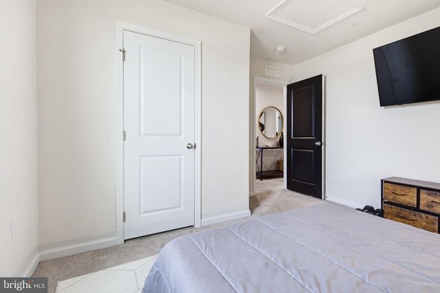 118 EQUINE DR, Marietta, PA 17547