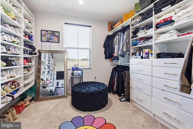 118 EQUINE DR, Marietta, PA 17547