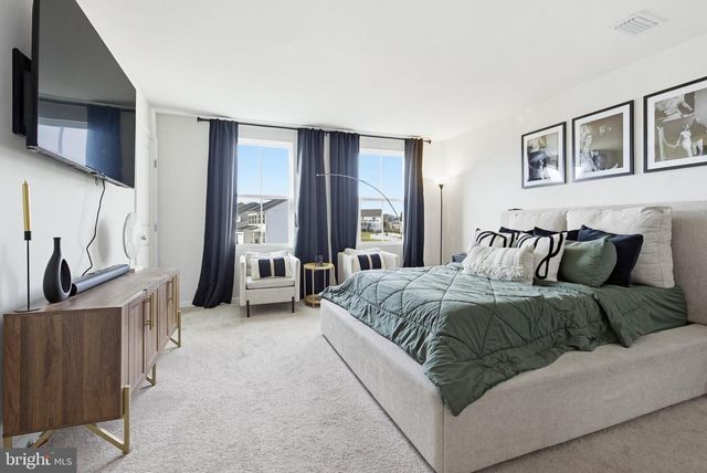 118 EQUINE DR, Marietta, PA 17547