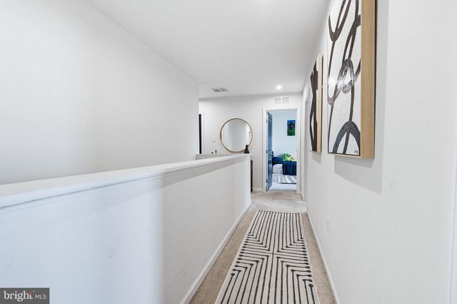 118 EQUINE DR, Marietta, PA 17547