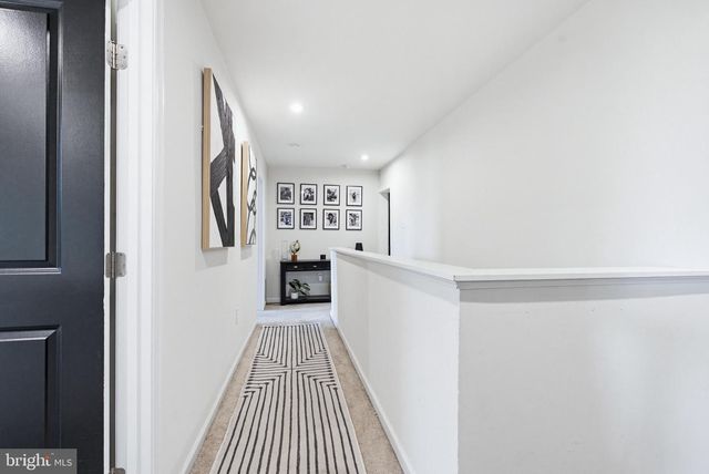 118 EQUINE DR, Marietta, PA 17547