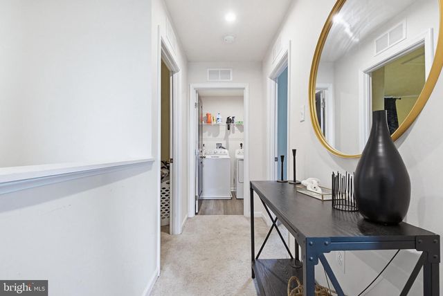 118 EQUINE DR, Marietta, PA 17547