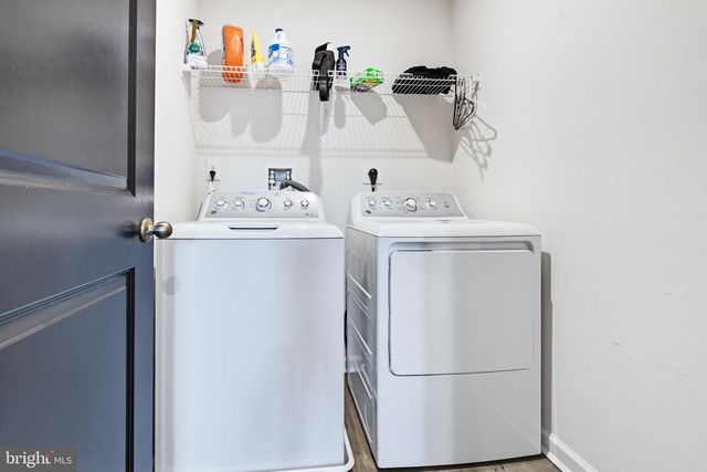 118 EQUINE DR, Marietta, PA 17547