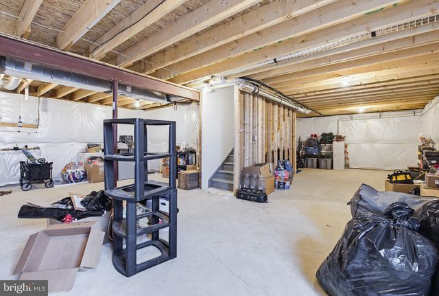 118 EQUINE DR, Marietta, PA 17547