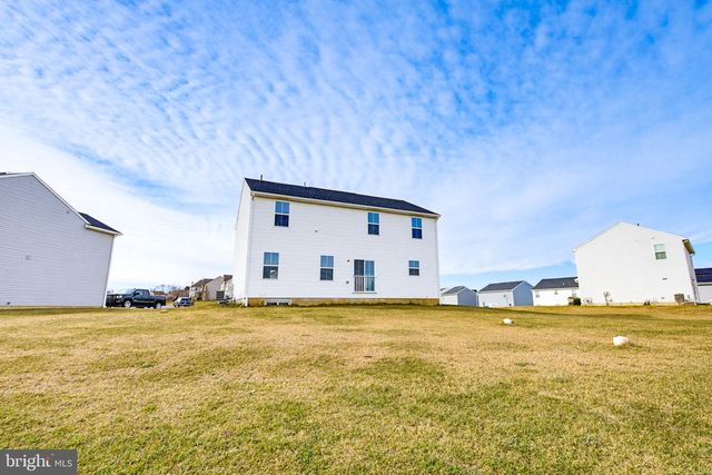 118 EQUINE DR, Marietta, PA 17547