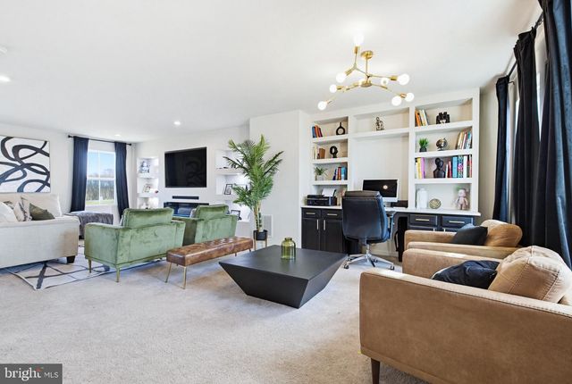 118 EQUINE DR, Marietta, PA 17547