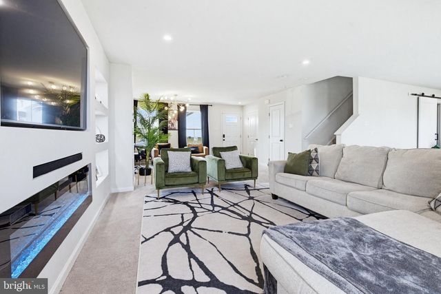 118 EQUINE DR, Marietta, PA 17547