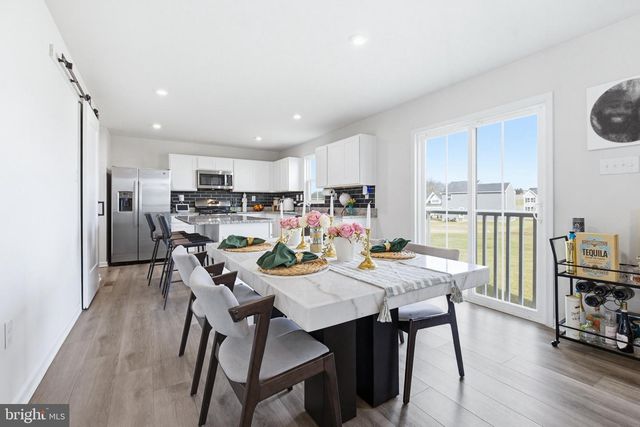 118 EQUINE DR, Marietta, PA 17547