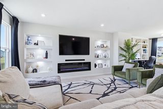 118 EQUINE DR, Marietta, PA 17547