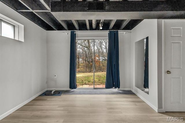 5439 Valleyside Lane, St Louis, MO 63128