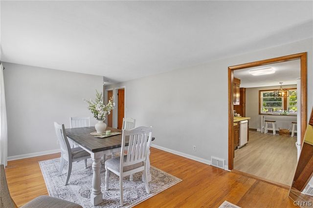 109 Bury Drive, Geddes, NY 13209