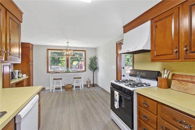 109 Bury Drive, Geddes, NY 13209