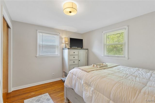 109 Bury Drive, Geddes, NY 13209