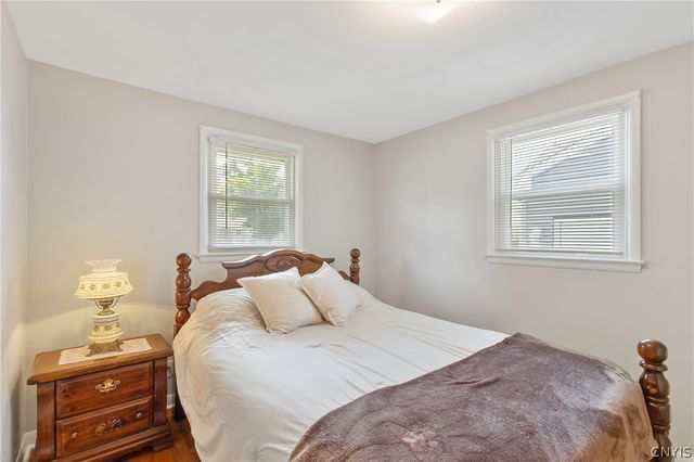 109 Bury Drive, Geddes, NY 13209