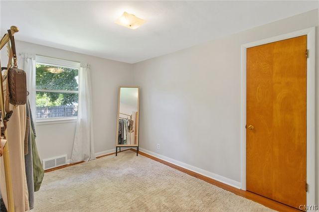 109 Bury Drive, Geddes, NY 13209