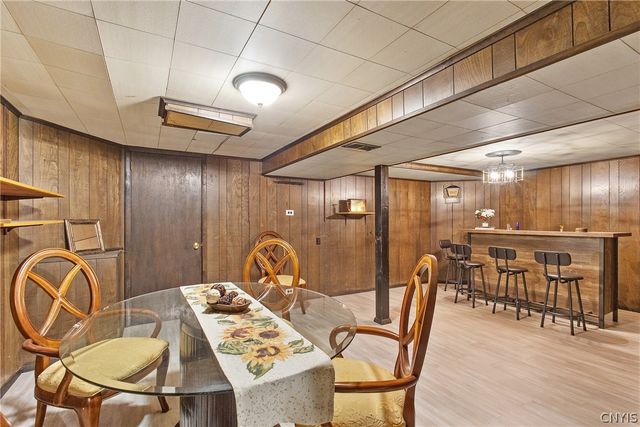 109 Bury Drive, Geddes, NY 13209
