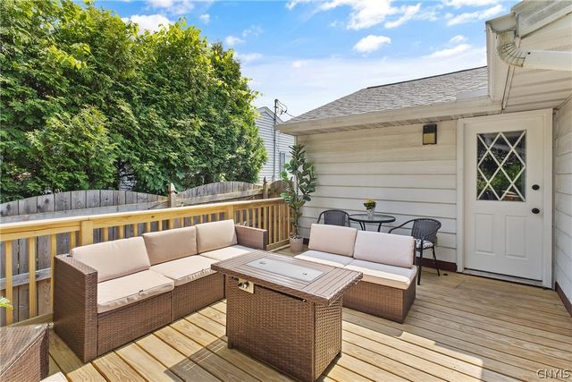 109 Bury Drive, Geddes, NY 13209