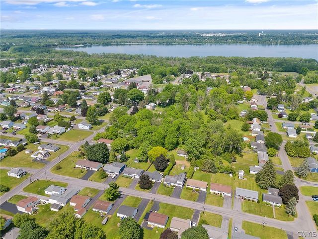 109 Bury Drive, Geddes, NY 13209