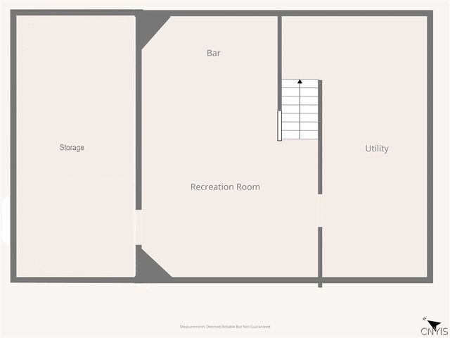 109 Bury Drive, Geddes, NY 13209
