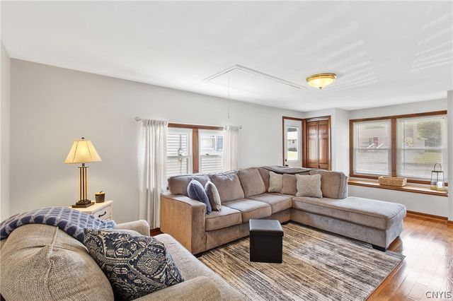 109 Bury Drive, Geddes, NY 13209