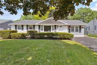 109 Bury Drive, Geddes, NY 13209