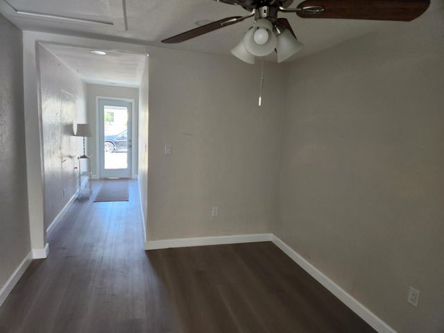 65 W 34th Street B, Riviera Beach, FL 33404