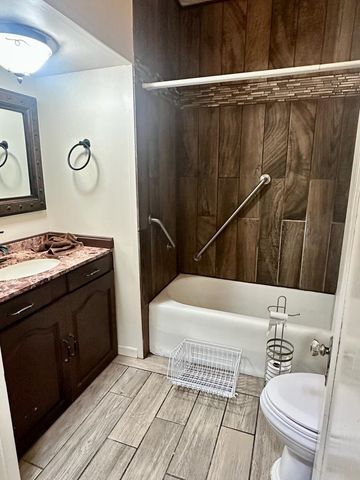 255 West Point Rd, Kilgore, TX 75662