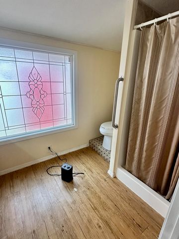 255 West Point Rd, Kilgore, TX 75662