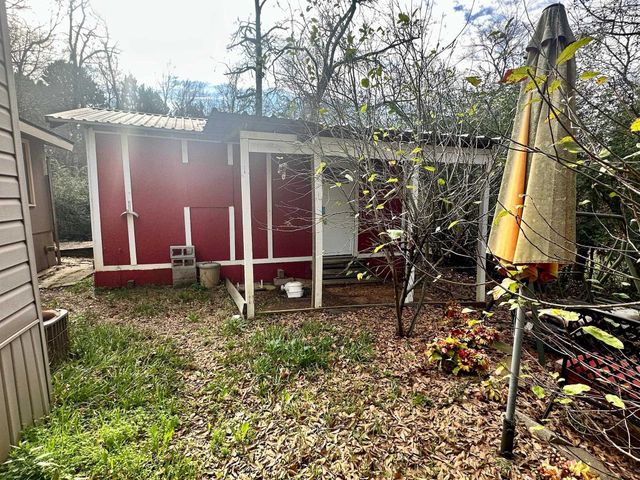 255 West Point Rd, Kilgore, TX 75662