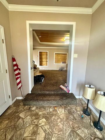 255 West Point Rd, Kilgore, TX 75662