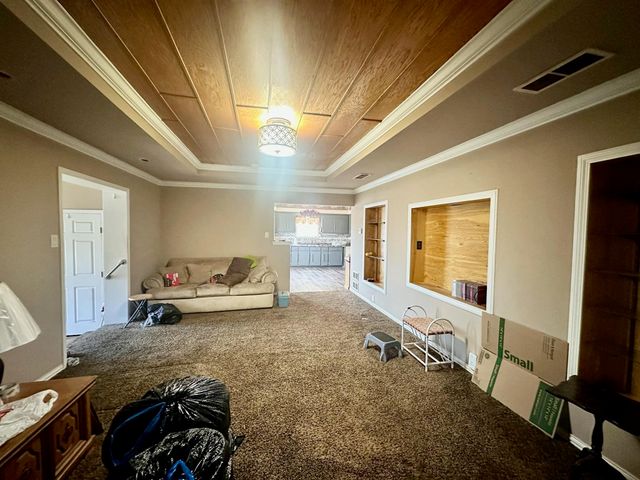 255 West Point Rd, Kilgore, TX 75662