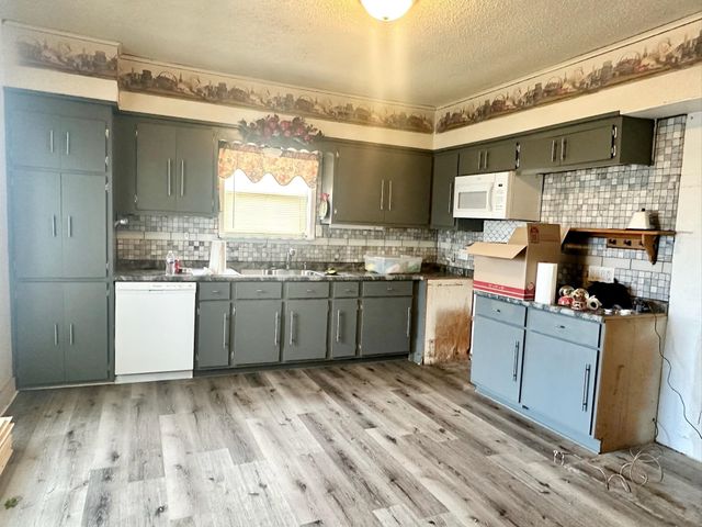 255 West Point Rd, Kilgore, TX 75662