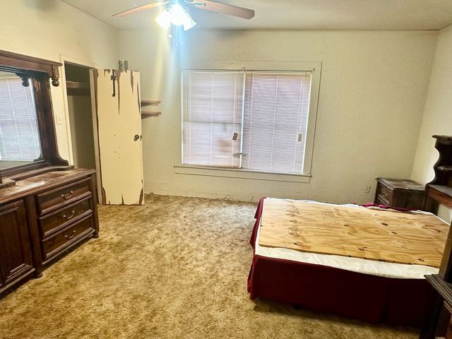 255 West Point Rd, Kilgore, TX 75662