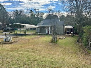 255 West Point Rd, Kilgore, TX 75662