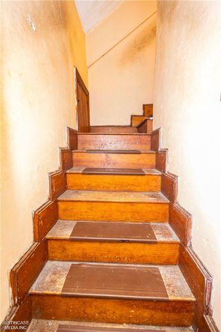 58 Alexander Street, Providence, RI 02907