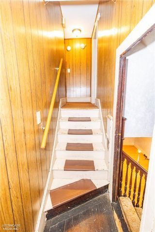 58 Alexander Street, Providence, RI 02907