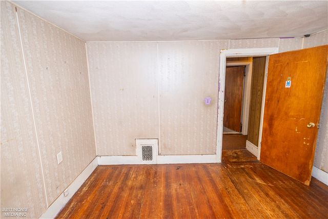 58 Alexander Street, Providence, RI 02907