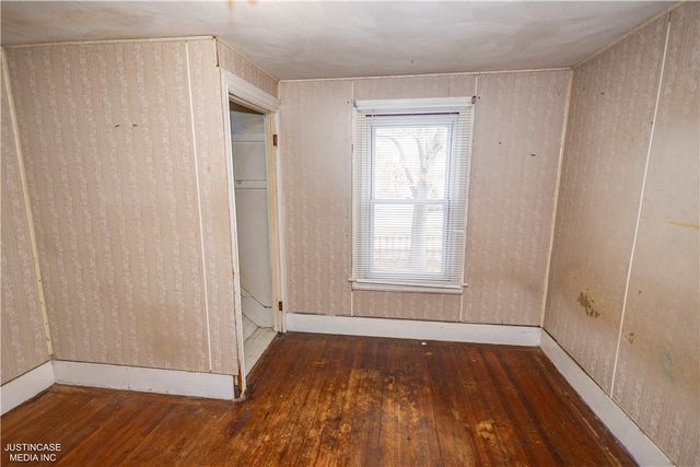 58 Alexander Street, Providence, RI 02907