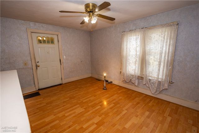 58 Alexander Street, Providence, RI 02907