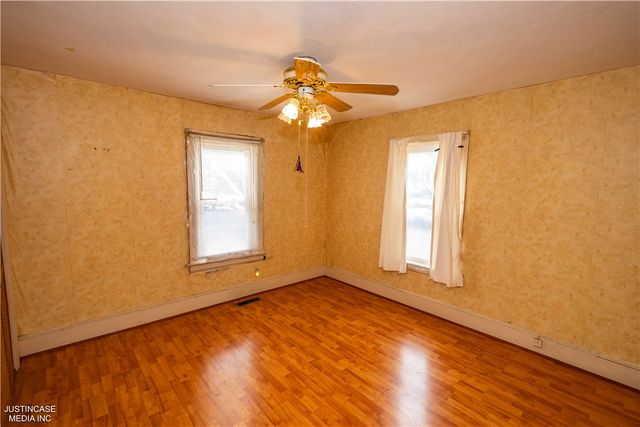 58 Alexander Street, Providence, RI 02907