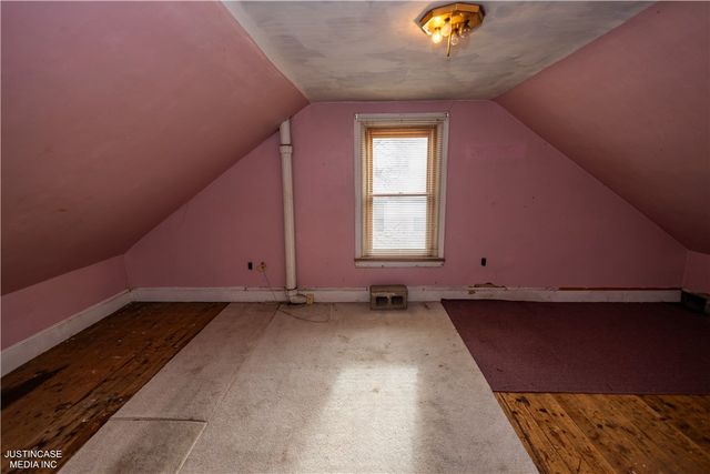 58 Alexander Street, Providence, RI 02907