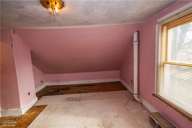 58 Alexander Street, Providence, RI 02907