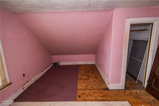 58 Alexander Street, Providence, RI 02907