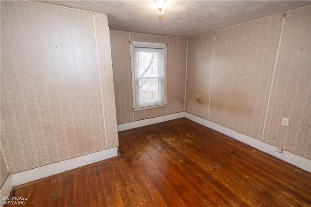 58 Alexander Street, Providence, RI 02907